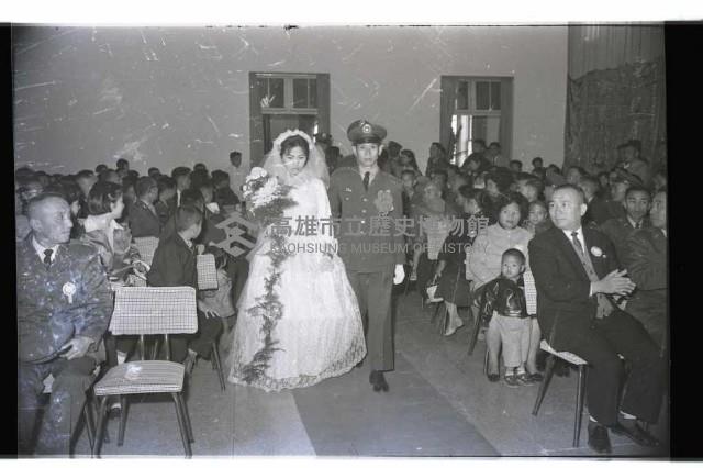 登錄號:KH2002.012.0399藏品圖，第1張