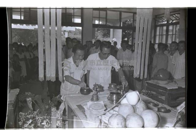 登錄號:KH2002.012.0289藏品圖，第1張