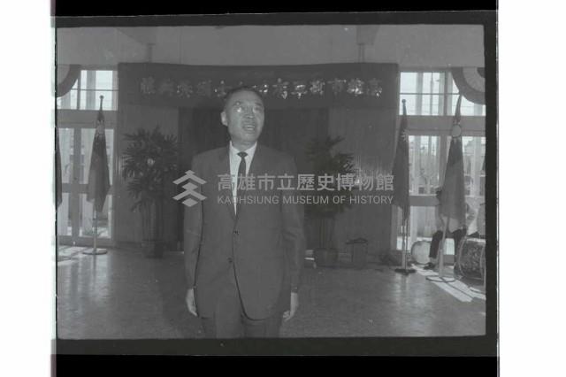 登錄號:KH2002.012.0689藏品圖，第1張