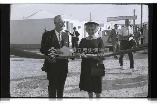 登錄號:KH2002.012.0489藏品圖，第1張