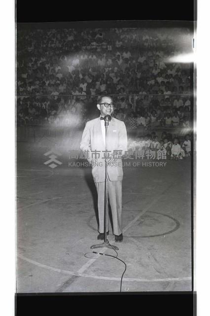 登錄號:KH2002.012.0789藏品圖，第1張