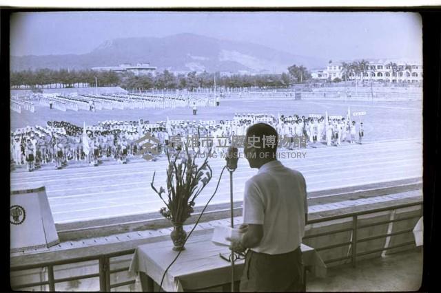 登錄號:KH2002.014.0189藏品圖，第1張