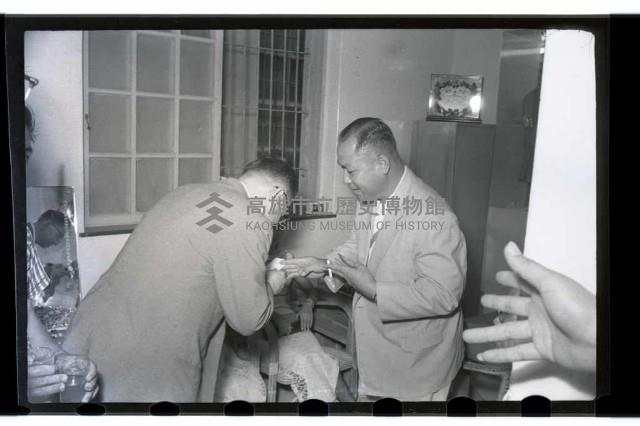 登錄號:KH2002.012.0089藏品圖，第1張