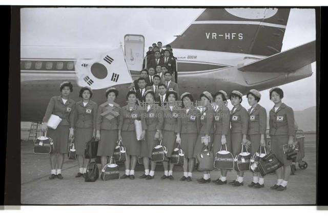 登錄號:KH2002.014.0089藏品圖，第1張