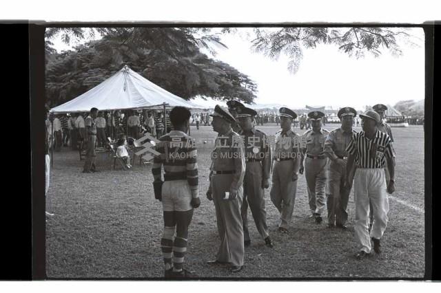 登錄號:KH2002.019.0239藏品圖，第1張