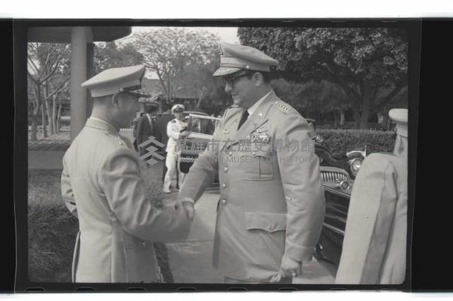 登錄號:KH2002.019.0139藏品圖，第1張