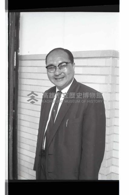 登錄號:KH2002.009.0139藏品圖，第1張