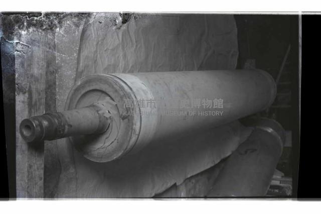 登錄號:KH2002.018.0139藏品圖，第1張