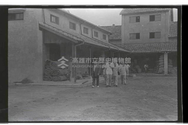 登錄號:KH2002.009.0039藏品圖，第1張