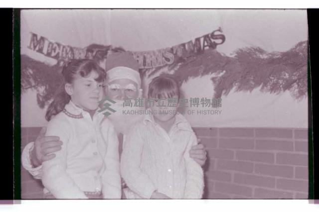 登錄號:KH2002.008.0039藏品圖，第1張