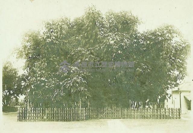 登錄號:KH2003.008.0179藏品圖，第1張