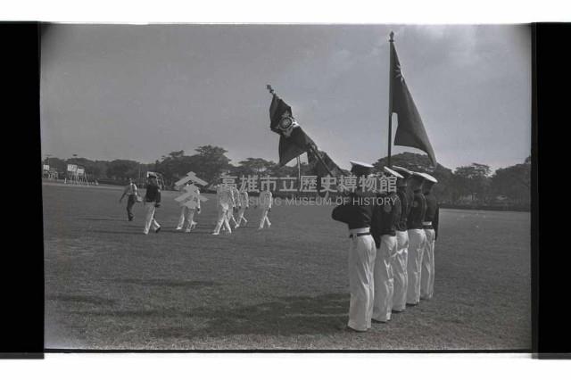 登錄號:KH2002.019.0223藏品圖，第1張