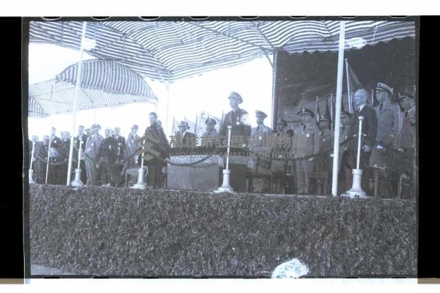 登錄號:KH2002.019.0123藏品圖，第1張