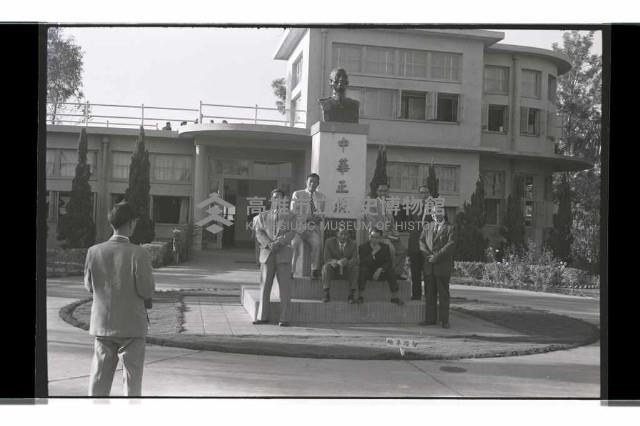 登錄號:KH2002.009.0123藏品圖，第1張