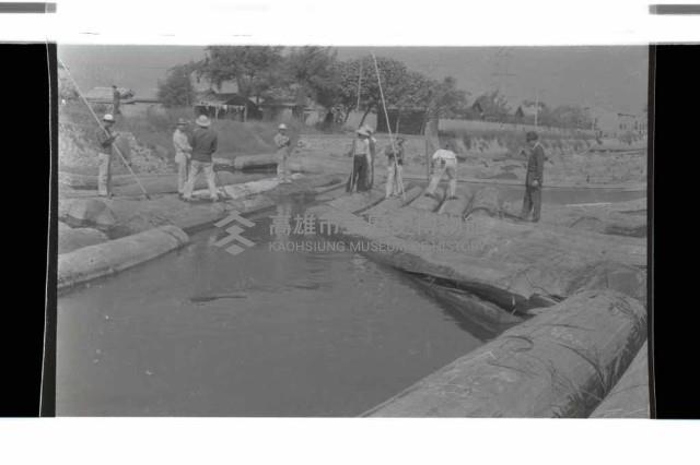 登錄號:KH2002.018.0123藏品圖，第1張