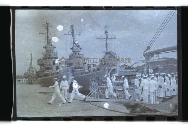 登錄號:KH2002.019.0103藏品圖，第1張