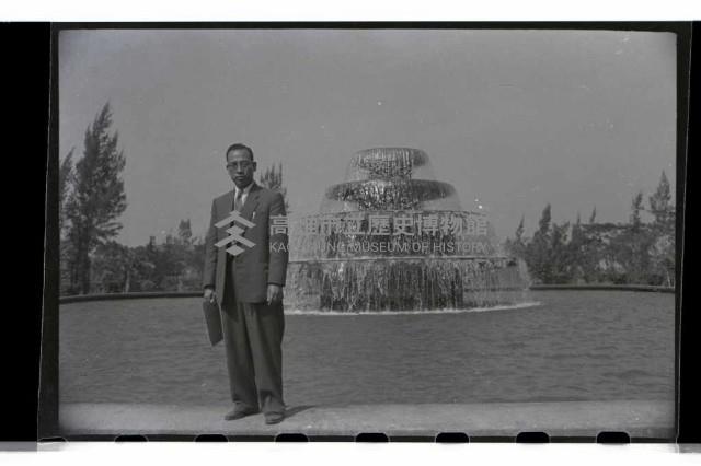 登錄號:KH2002.009.0003藏品圖，第1張