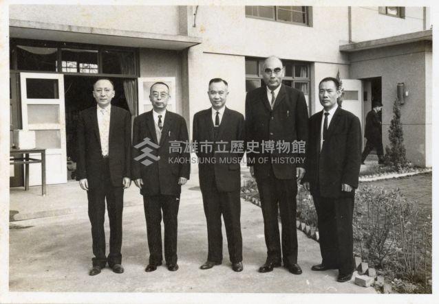 登錄號:KH2006.028.0003藏品圖，第1張