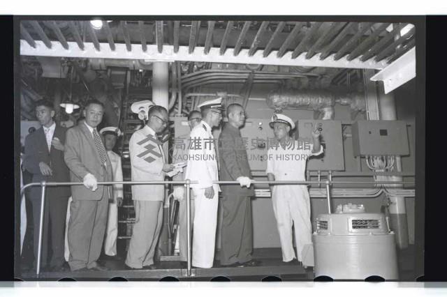 登錄號:KH2002.008.0003藏品圖，第1張