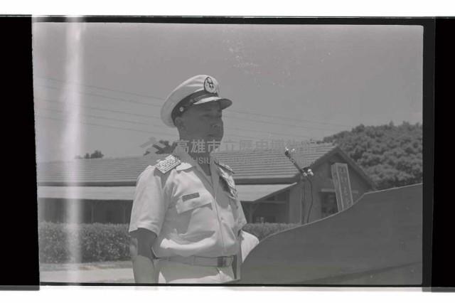 登錄號:KH2002.019.0303藏品圖，第1張