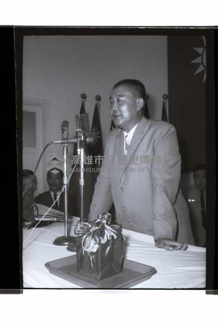 登錄號:KH2002.009.0213藏品圖，第1張