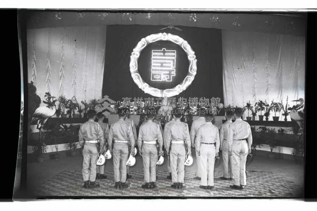 登錄號:KH2002.019.0113藏品圖，第1張