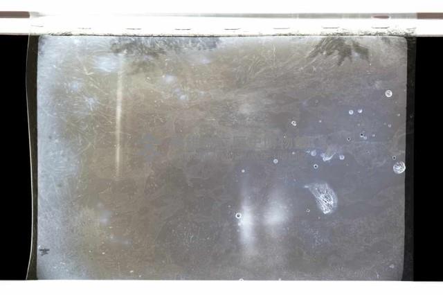 登錄號:KH2002.018.0113藏品圖，第1張