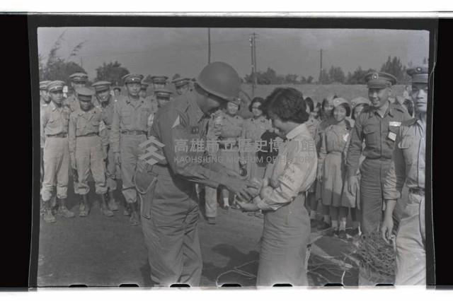 登錄號:KH2002.019.0013藏品圖，第1張