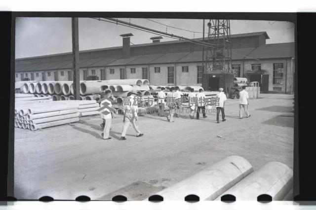 登錄號:KH2002.018.0013藏品圖，第1張