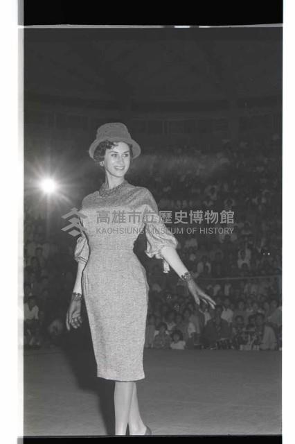 登錄號:KH2002.012.0393藏品圖，第1張