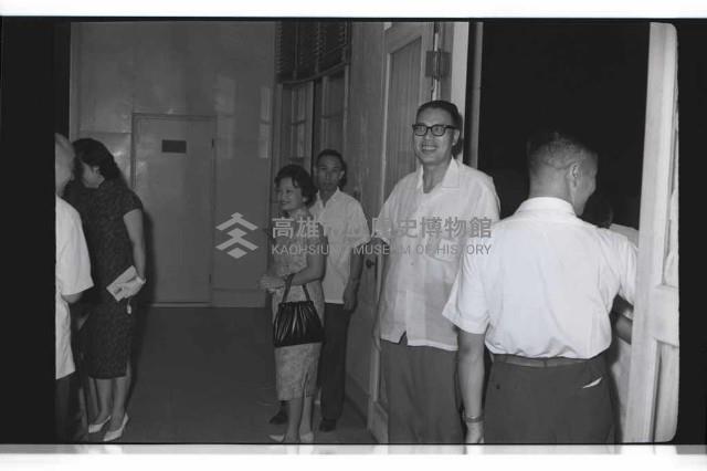 登錄號:KH2002.012.0483藏品圖，第1張