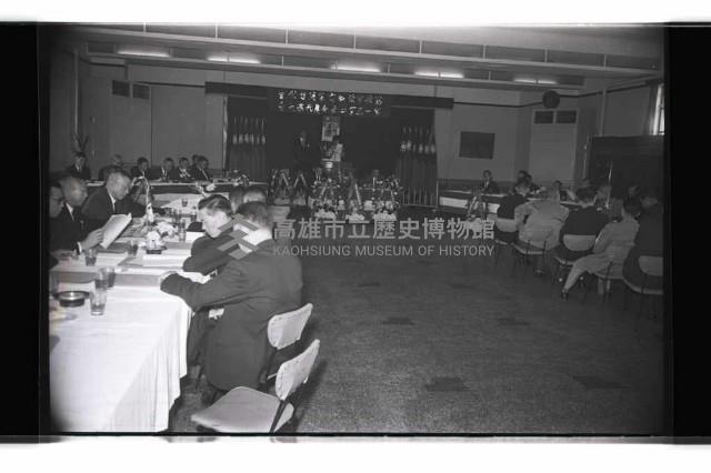 登錄號:KH2002.012.0583藏品圖，第1張