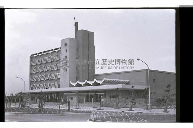 登錄號:KH2002.010.0183藏品圖，第1張