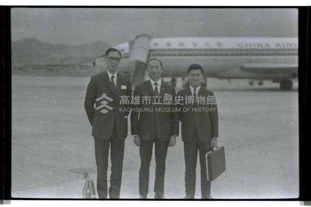 登錄號:KH2002.014.0183藏品圖，第1張