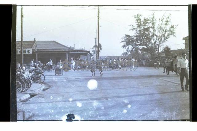 登錄號:KH2002.010.0083藏品圖，第1張