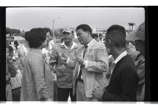 登錄號:KH2002.014.0083藏品圖，第1張