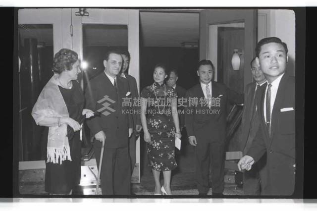 登錄號:KH2002.012.0383藏品圖，第1張