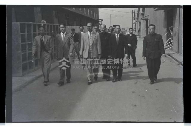 登錄號:KH2002.009.0033藏品圖，第1張