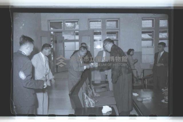 登錄號:KH2002.018.0033藏品圖，第1張