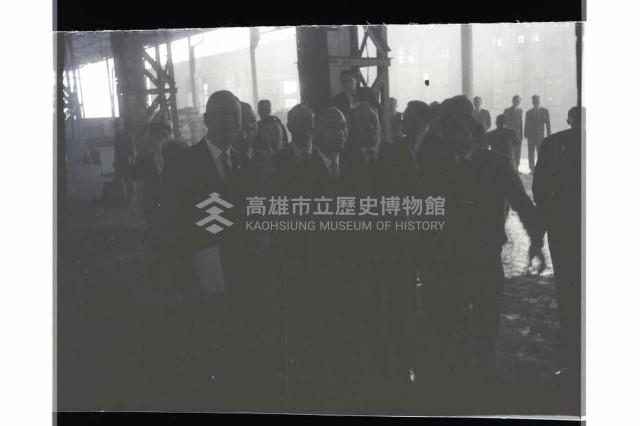 登錄號:KH2002.008.0033藏品圖，第1張