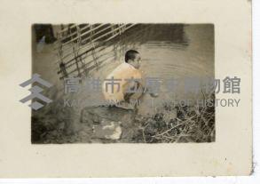 登錄號:KH2006.028.0018藏品圖，第331張