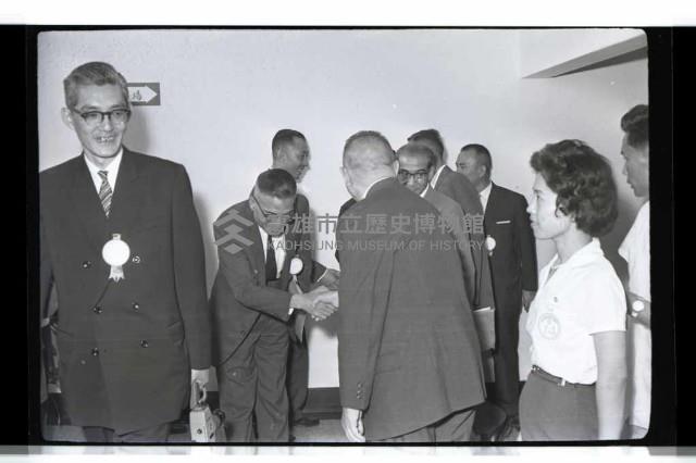 登錄號:KH2002.008.0096藏品圖，第31張