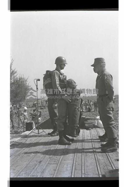 登錄號:KH2002.019.0191藏品圖，第31張