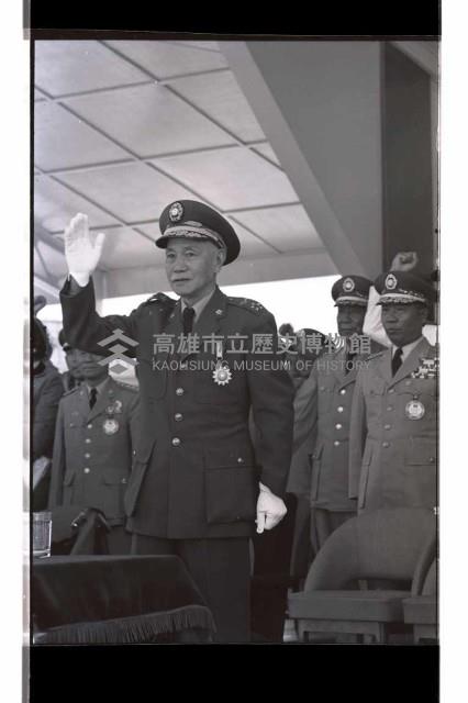 登錄號:KH2002.019.0194藏品圖，第31張