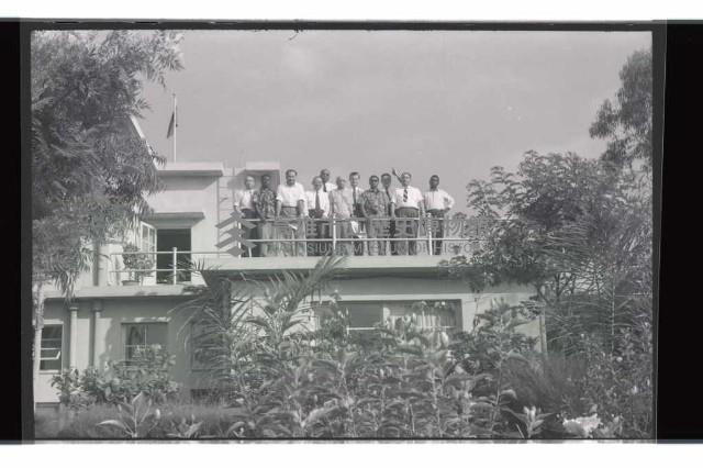 登錄號:KH2002.018.0097藏品圖，第31張