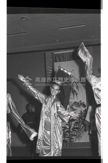 登錄號:KH2002.019.0187藏品圖，第31張