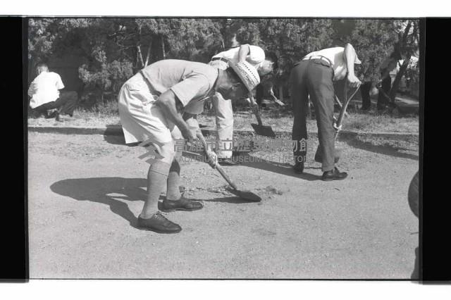 登錄號:KH2002.009.0295藏品圖，第31張