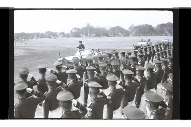 登錄號:KH2002.019.0195藏品圖，第31張