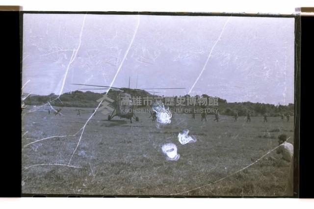 登錄號:KH2002.019.0095藏品圖，第31張