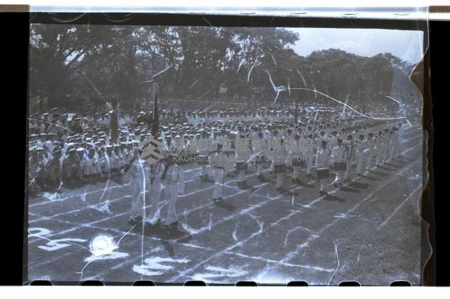 登錄號:KH2002.019.0085藏品圖，第30張